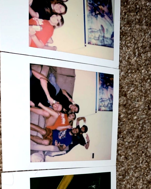 makayluxe instagram image archive image
