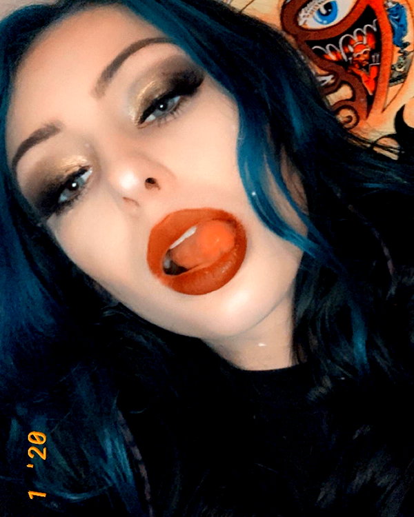 makayluxe instagram image archive image