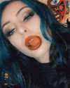 makayluxe Altpins Profile Picture