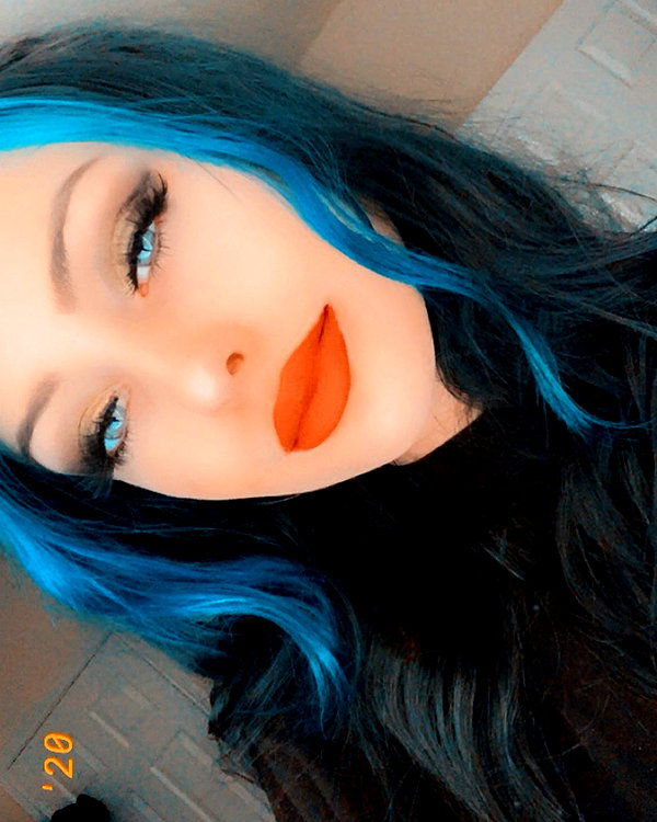 makayluxe instagram image archive image