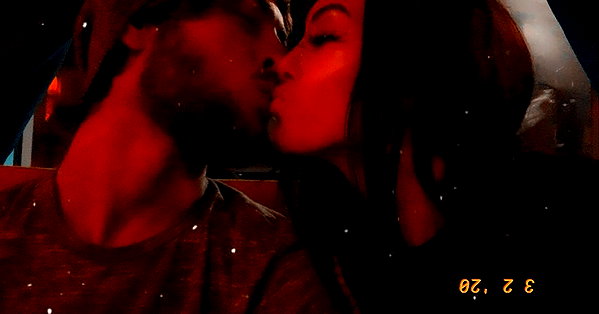 makayluxe instagram image archive image