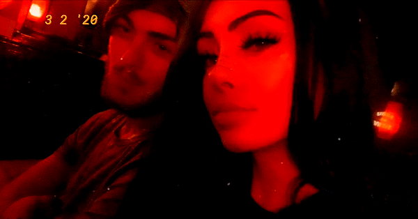 makayluxe instagram image archive image