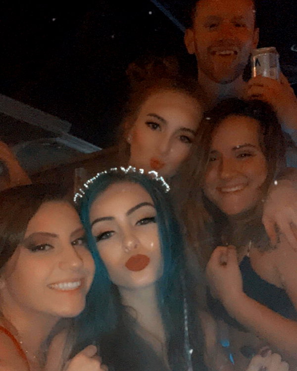 makayluxe instagram image archive image