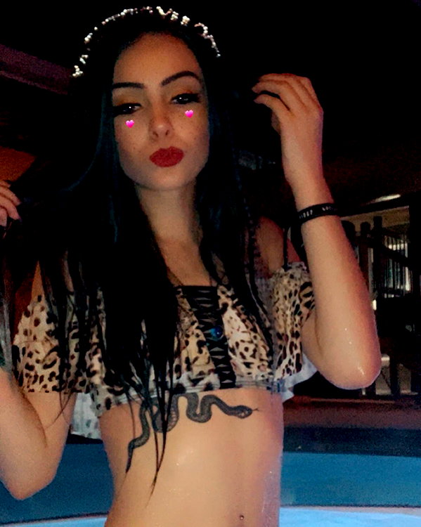 makayluxe instagram image archive image
