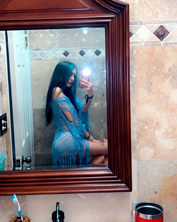 makayluxe instagram image archive image