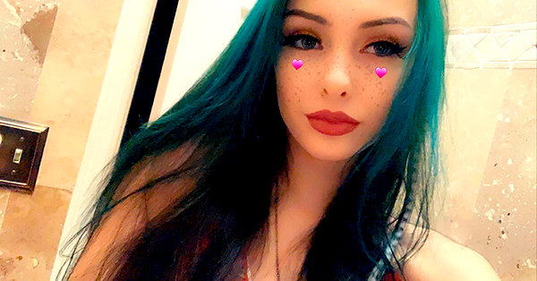 makayluxe instagram image archive image