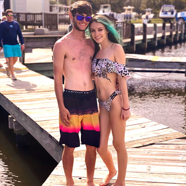 makayluxe instagram image archive image