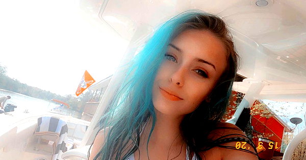 makayluxe instagram image archive image