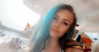 makayluxe Altpins Profile Picture