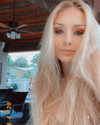 makayluxe Altpins Profile Picture