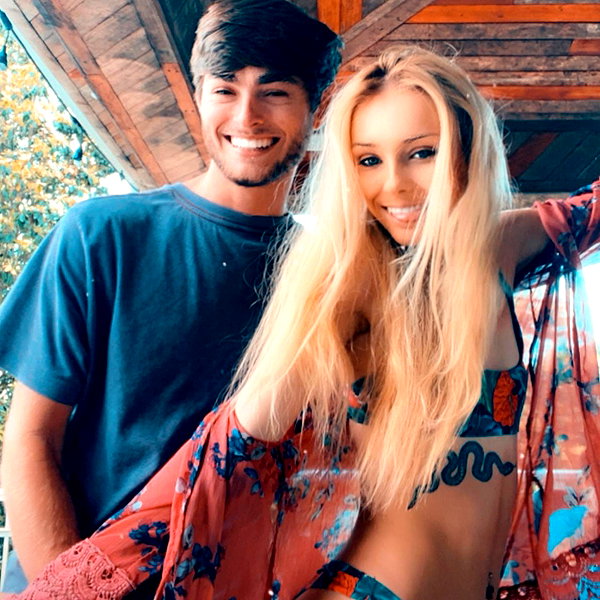 makayluxe instagram image archive image