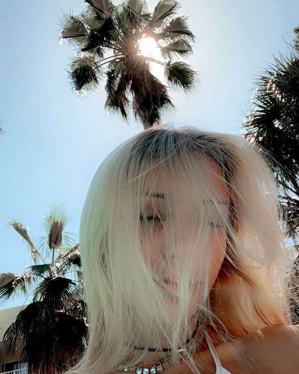 makayluxe instagram image archive image