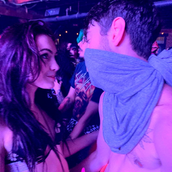 makayluxe instagram image archive image