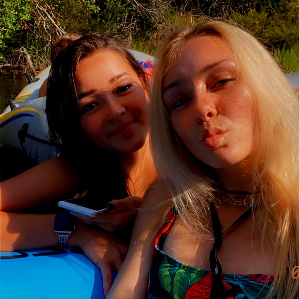 makayluxe instagram image archive image