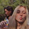 makayluxe Altpins Profile Picture