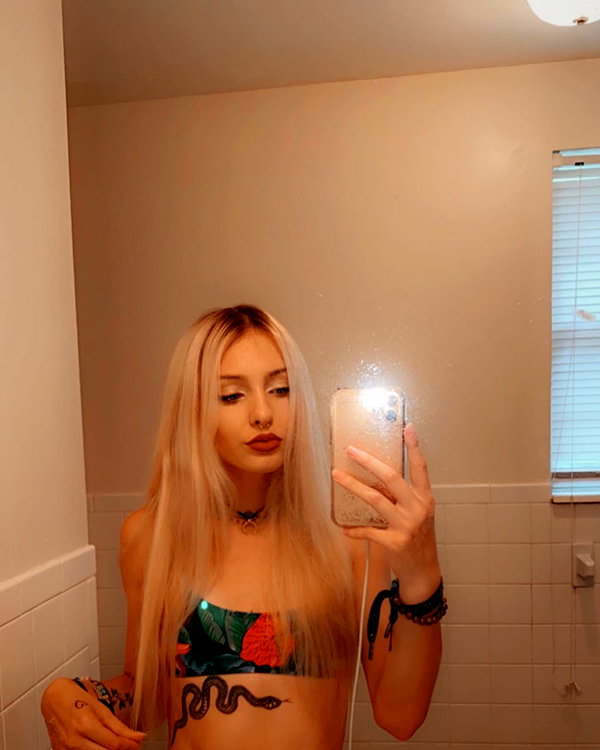 makayluxe instagram image archive image