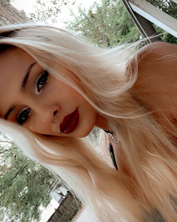 makayluxe instagram image archive image