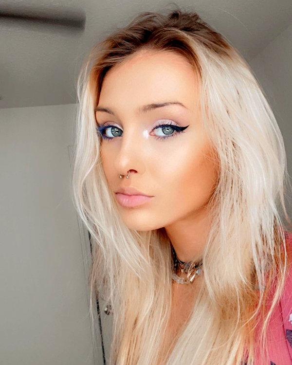 makayluxe instagram image archive image