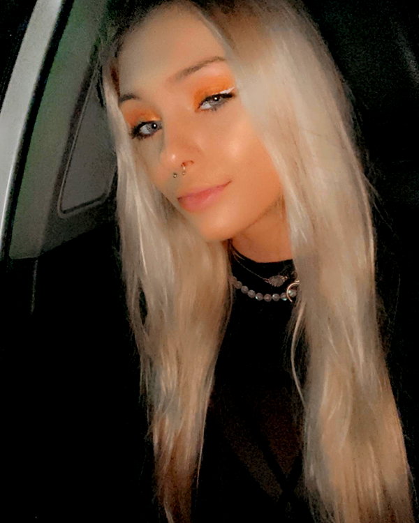 makayluxe instagram image archive image