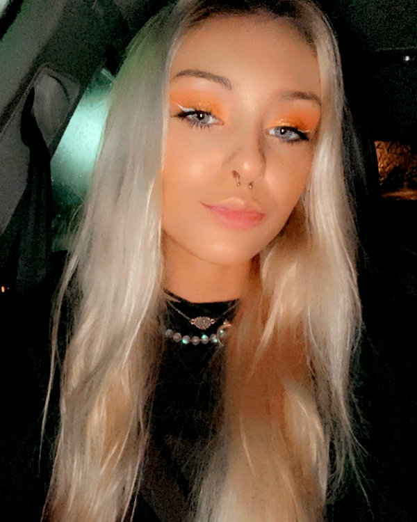 makayluxe instagram image archive image