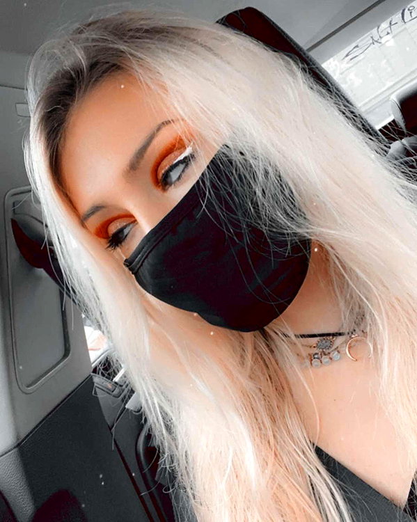 makayluxe instagram image archive image
