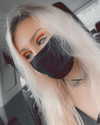 makayluxe Altpins Profile Picture