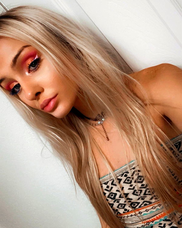 makayluxe instagram image archive image