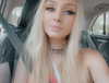 makayluxe Altpins Profile Picture