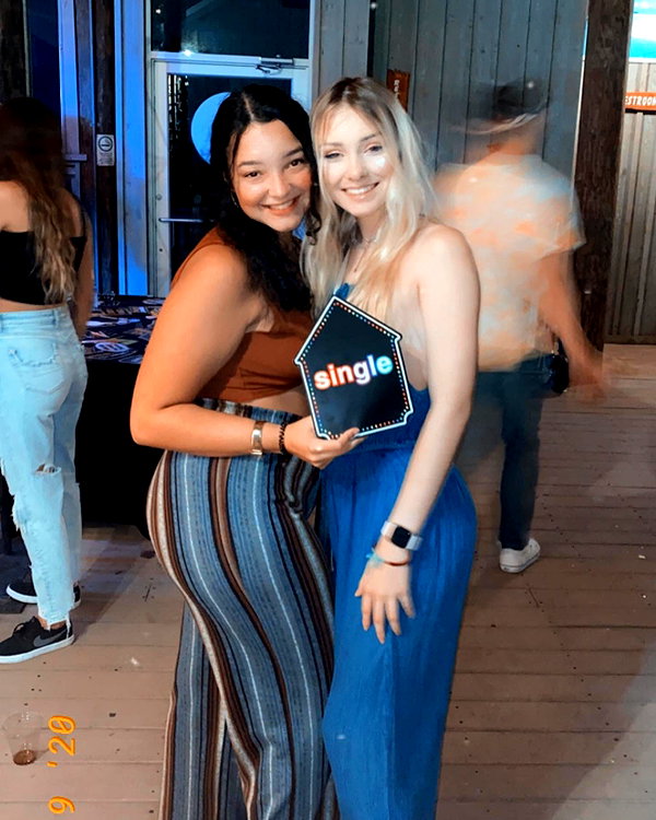 makayluxe instagram image archive image