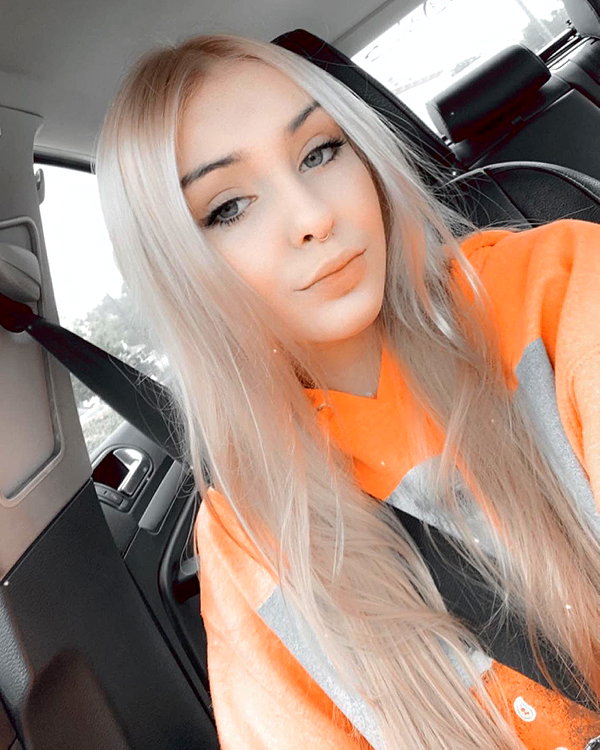 makayluxe instagram image archive image