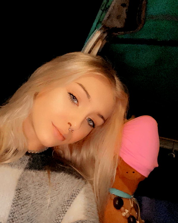 makayluxe instagram image archive image