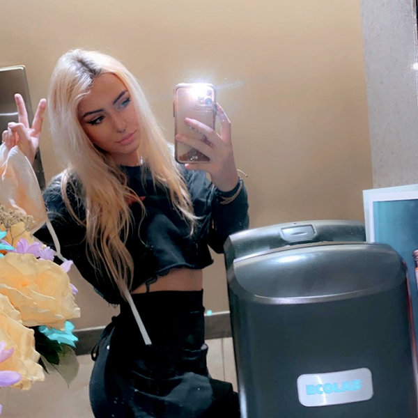 makayluxe instagram image archive image