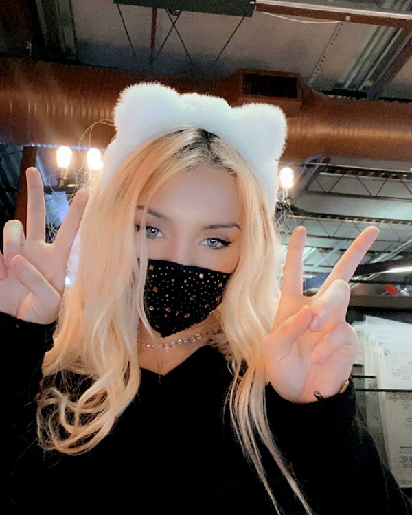 makayluxe instagram image archive image