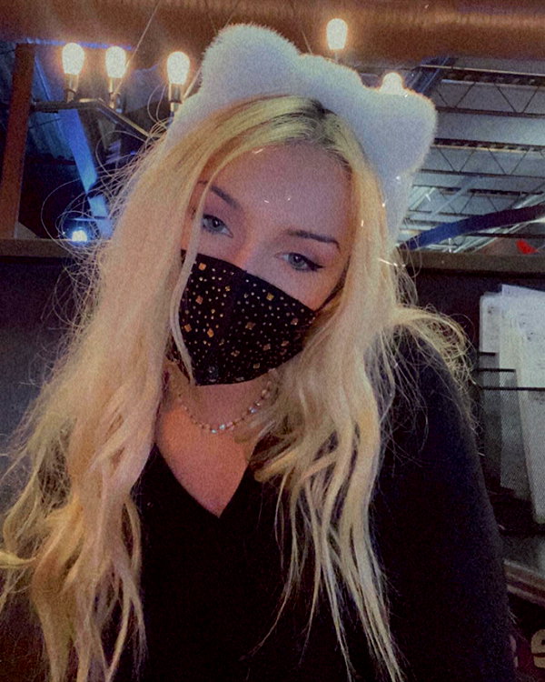 makayluxe instagram image archive image