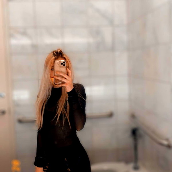 makayluxe instagram image archive image
