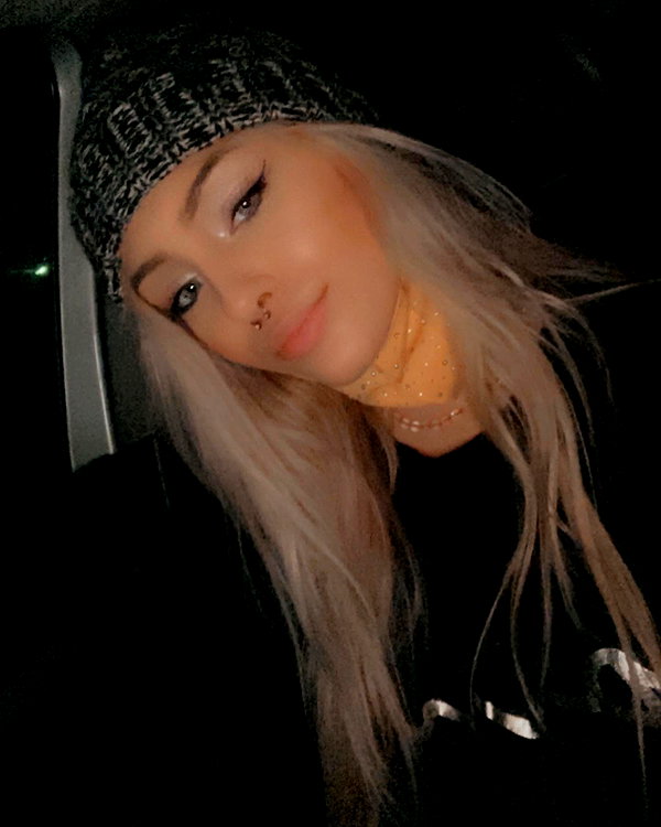 makayluxe instagram image archive image