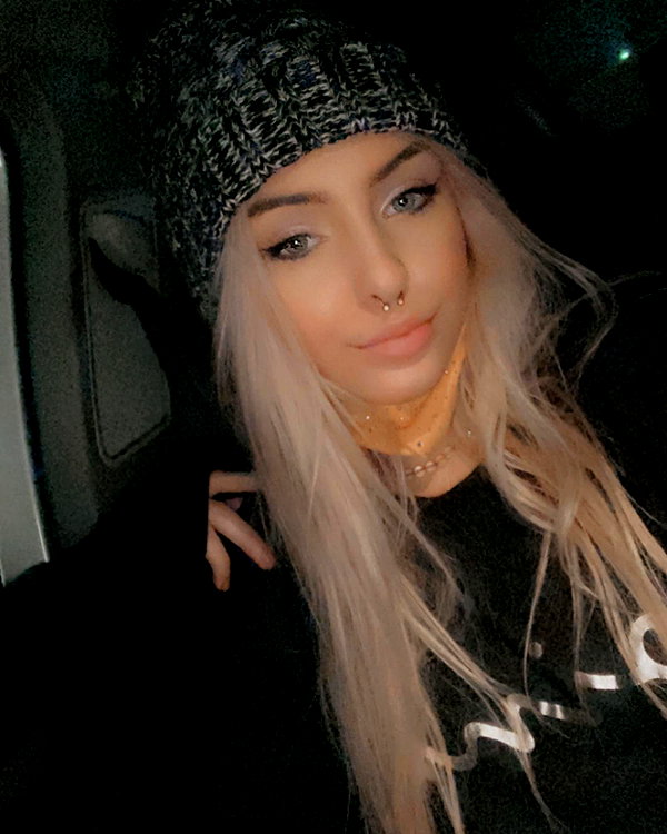 makayluxe instagram image archive image
