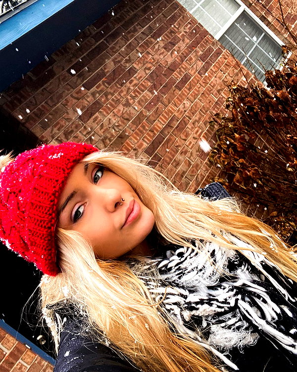 makayluxe instagram image archive image