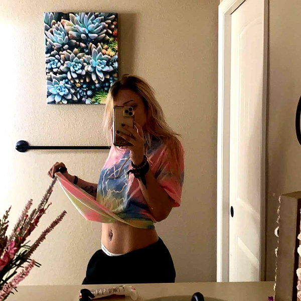 makayluxe instagram image archive image
