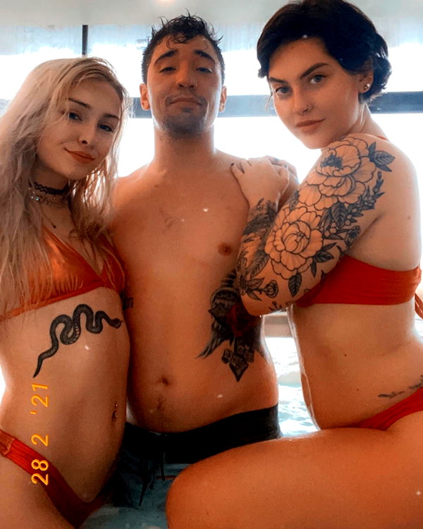 makayluxe instagram image archive image
