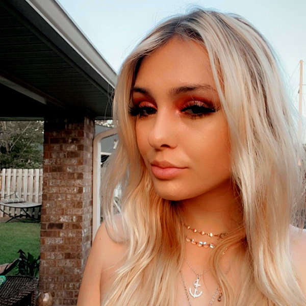 makayluxe makayluxe archive image