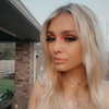 makayluxe Altpins Profile Picture