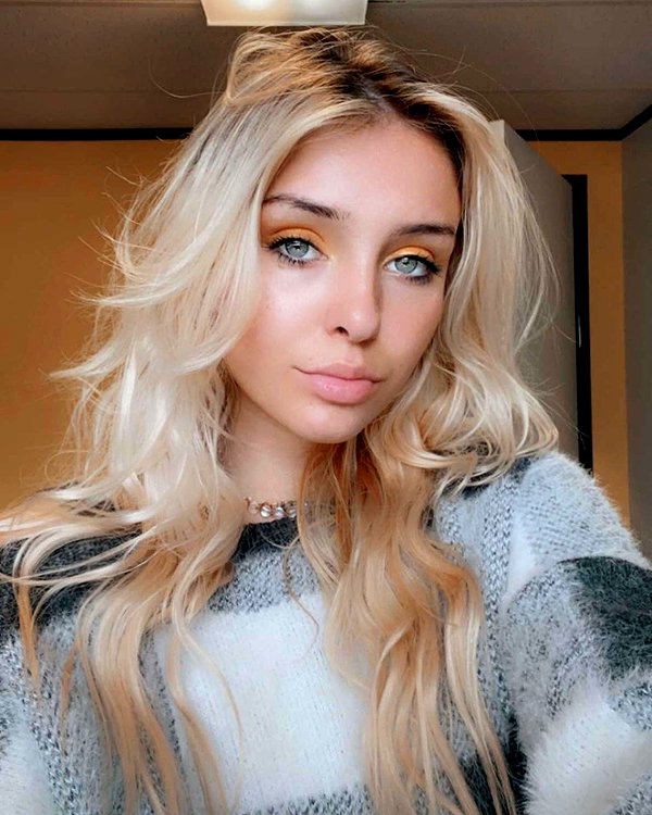 makayluxe instagram image archive image