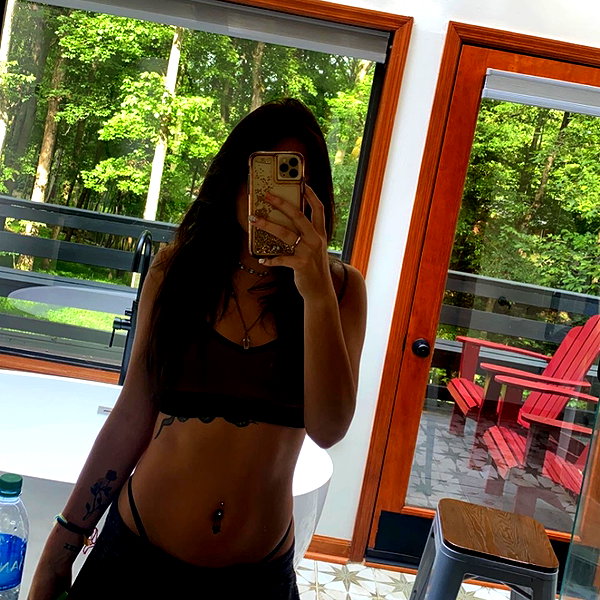 makayluxe instagram image archive image