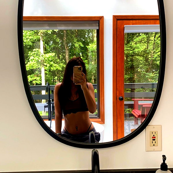 makayluxe instagram image archive image
