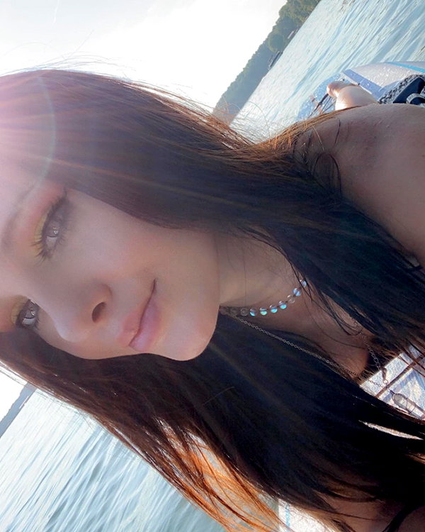 makayluxe instagram image archive image