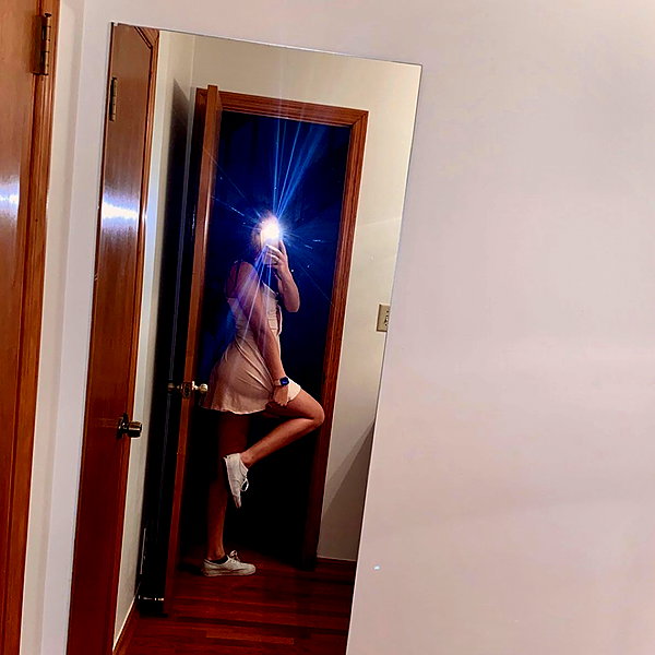makayluxe instagram image archive image