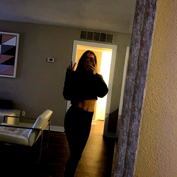 makayluxe instagram image archive image