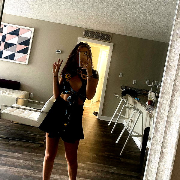 makayluxe makayluxe archive image