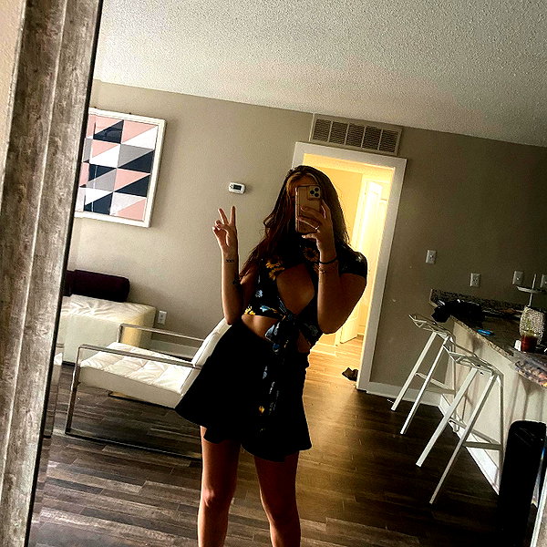 makayluxe instagram image archive image